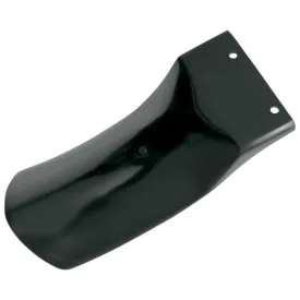 ufo-ya03804-001-rear-shock-mud-plate