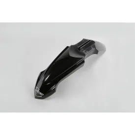 ufo-ya04846-001-front-fender