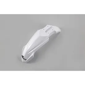 ufo-ya04846-046-front-fender