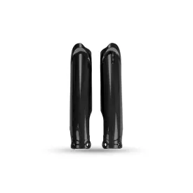 ufo-ya04895-001-gabelprotektoren