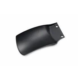 ufo-ya04897-001-rear-shock-mud-plate