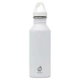 mizu-m5-pullo-530ml