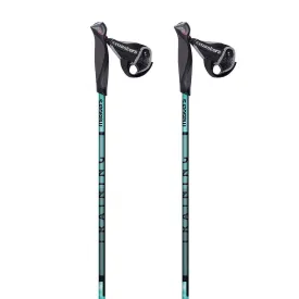 masters-bastons-nordic-walking