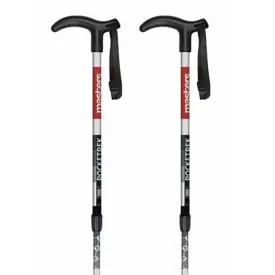 masters-batons-junior-pocketrek