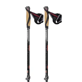 masters-training-speed-지팡이