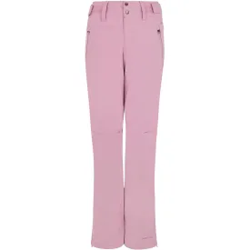 protest-pantalones-cinnamon