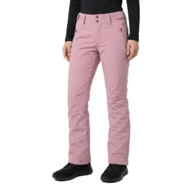 protest-pantalons-cinnamon
