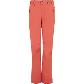 protest-cinnamon-broek
