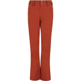 protest-cinnamon-broek