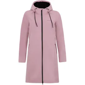 protest-eris-softshell-jacket