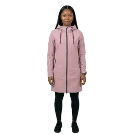 protest-jaqueta-softshell-eris