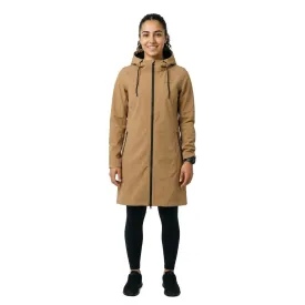 protest-eris-kurtka-softshell