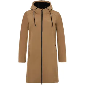 protest-eris-softshell-takki