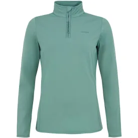 protest-fabriz-긴팔-티셔츠