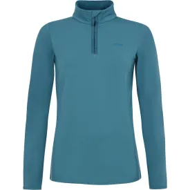 protest-fabriz-긴팔-티셔츠