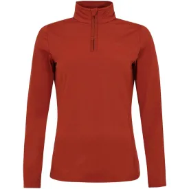 protest-fabriz-긴팔-티셔츠