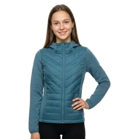 protest-jaqueta-softshell-hestia
