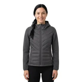 protest-jaqueta-softshell-hestia