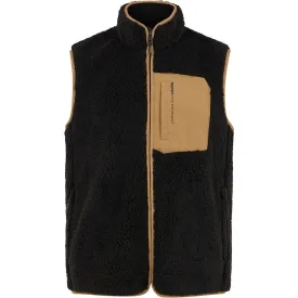 protest-hyams-vest