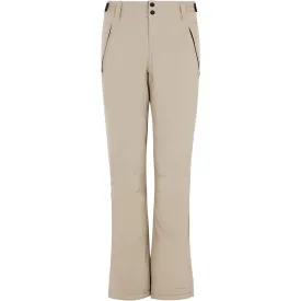 protest-pantalones-lole-softshell