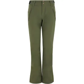 protest-pantalones-lole-softshell