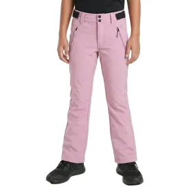 protest-lole-softshell-hosen