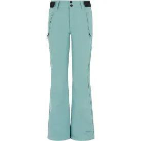 protest-lole-softshell-byxor