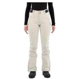 protest-lole-softshell-pants
