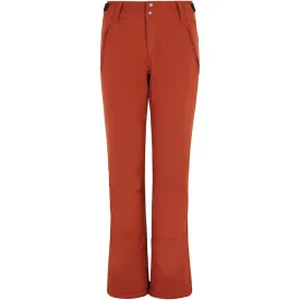 protest-pantalones-lole-softshell