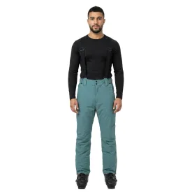 protest-miikka-broek