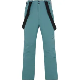 protest-miikka-바지