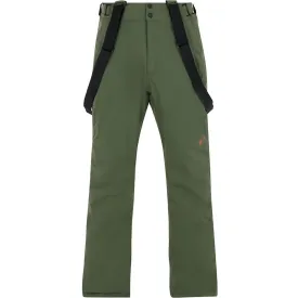 protest-miikka-broek