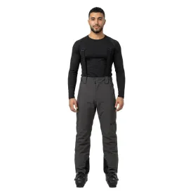 protest-pantalons-owens