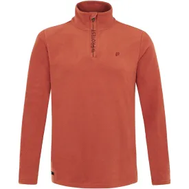 protest-perfecto-fleece