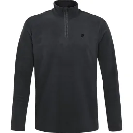 protest-perfecto-fleece