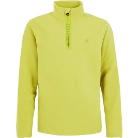 protest-pile-perfecty