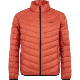 protest-shaffer-down-jacket