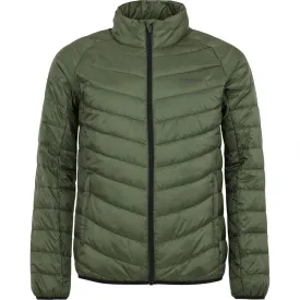 protest-shaffer-down-jacket