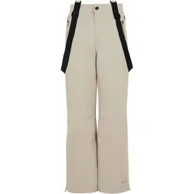 protest-spiket-byxor