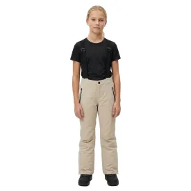 protest-pantalon-sunny