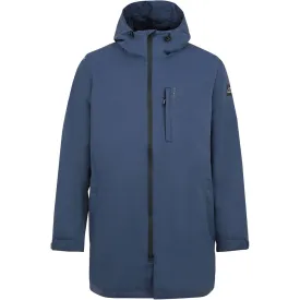 protest-thoreau-jacket