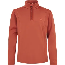 protest-willowy-fleece