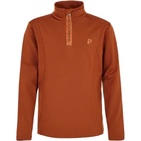 protest-willowy-fleece