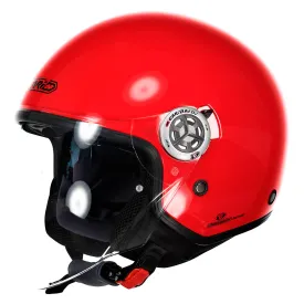 gari-casco-jet-g20-sunvisor