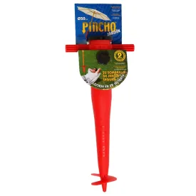 pincho-estaca-de-jardim
