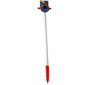 pincho-pico-ajustavel-integral