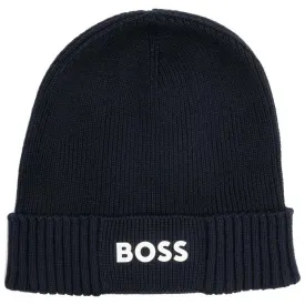 boss-asic-beanie