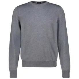 boss-botto-pullover