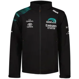 slam-deck-lgt-jacket