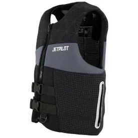jetpilot-cause-iso-neopreen-reddingsvest